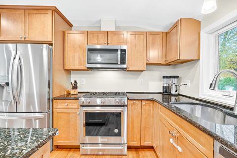 Tiny photo for 31 Woodridge Drive S, Stamford, CT 06902 (MLS # 24137191)