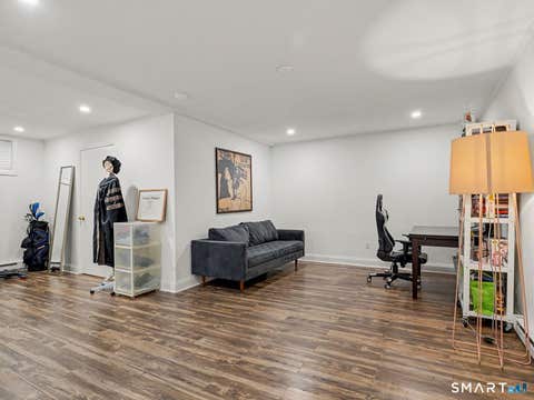 Tiny photo for 63 Maple Tree Avenue #B, Stamford, CT 06906 (MLS # 24198205)