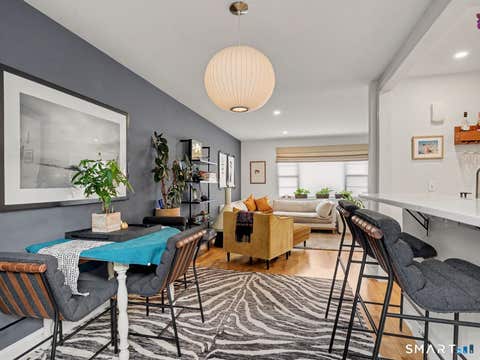 Tiny photo for 63 Maple Tree Avenue #B, Stamford, CT 06906 (MLS # 24198205)