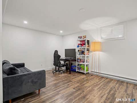 Tiny photo for 63 Maple Tree Avenue #B, Stamford, CT 06906 (MLS # 24198205)
