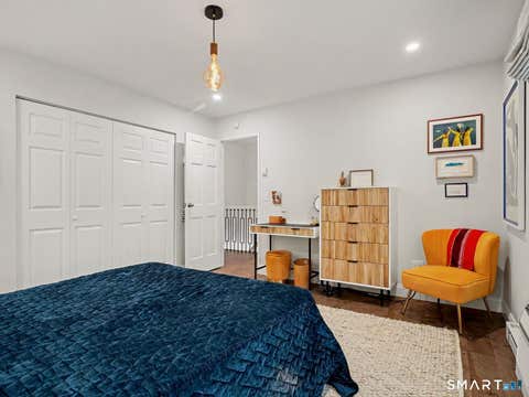 Tiny photo for 63 Maple Tree Avenue #B, Stamford, CT 06906 (MLS # 24198205)