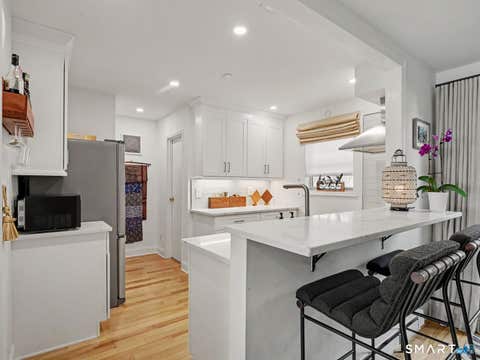 Tiny photo for 63 Maple Tree Avenue #B, Stamford, CT 06906 (MLS # 24198205)