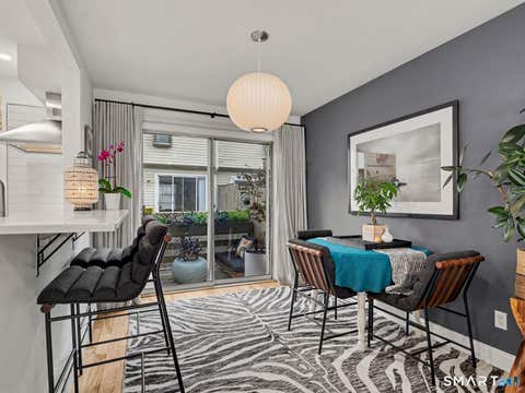 Tiny photo for 63 Maple Tree Avenue #B, Stamford, CT 06906 (MLS # 24198205)