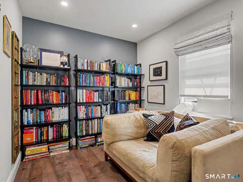 Tiny photo for 63 Maple Tree Avenue #B, Stamford, CT 06906 (MLS # 24198205)