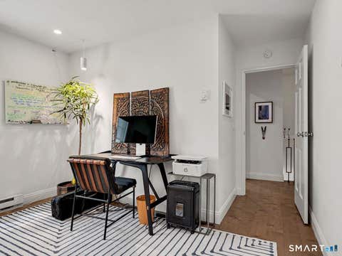 Tiny photo for 63 Maple Tree Avenue #B, Stamford, CT 06906 (MLS # 24198205)