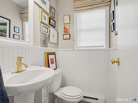 Tiny photo for 63 Maple Tree Avenue #B, Stamford, CT 06906 (MLS # 24198205)