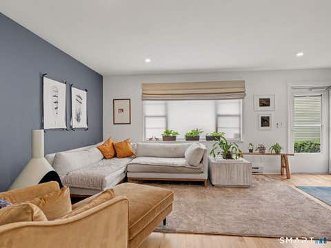 Tiny photo for 63 Maple Tree Avenue #B, Stamford, CT 06906 (MLS # 24198205)