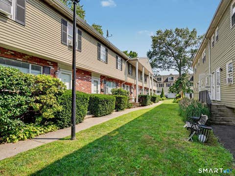 Photo of 63 Maple Tree Avenue #B, Stamford, CT 06906 (MLS # 24198205)