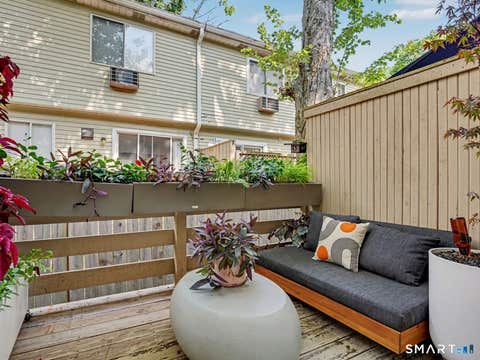 Tiny photo for 63 Maple Tree Avenue #B, Stamford, CT 06906 (MLS # 24198205)