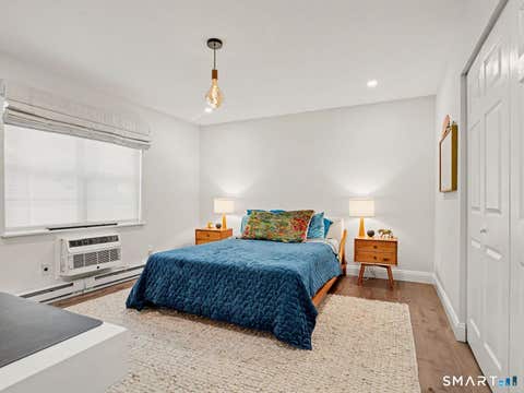 Tiny photo for 63 Maple Tree Avenue #B, Stamford, CT 06906 (MLS # 24198205)