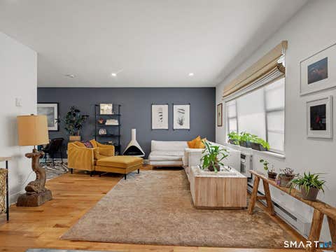 Tiny photo for 63 Maple Tree Avenue #B, Stamford, CT 06906 (MLS # 24198205)