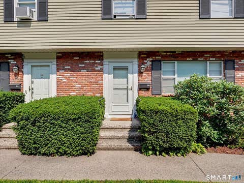 Tiny photo for 63 Maple Tree Avenue #B, Stamford, CT 06906 (MLS # 24198205)