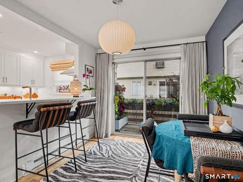 Tiny photo for 63 Maple Tree Avenue #B, Stamford, CT 06906 (MLS # 24198205)