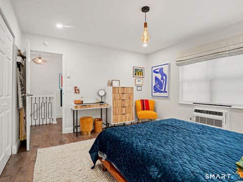 Tiny photo for 63 Maple Tree Avenue #B, Stamford, CT 06906 (MLS # 24198205)
