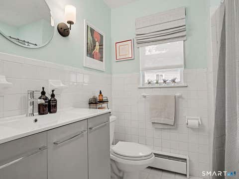 Tiny photo for 63 Maple Tree Avenue #B, Stamford, CT 06906 (MLS # 24198205)