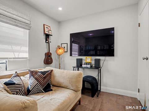 Tiny photo for 63 Maple Tree Avenue #B, Stamford, CT 06906 (MLS # 24198205)