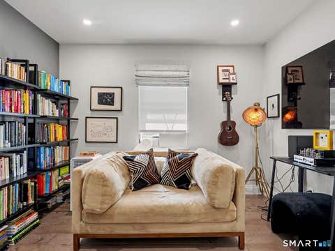 Tiny photo for 63 Maple Tree Avenue #B, Stamford, CT 06906 (MLS # 24198205)