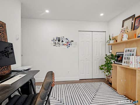 Tiny photo for 63 Maple Tree Avenue #B, Stamford, CT 06906 (MLS # 24198205)