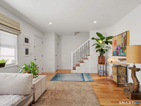 Tiny photo for 63 Maple Tree Avenue #B, Stamford, CT 06906 (MLS # 24198205)