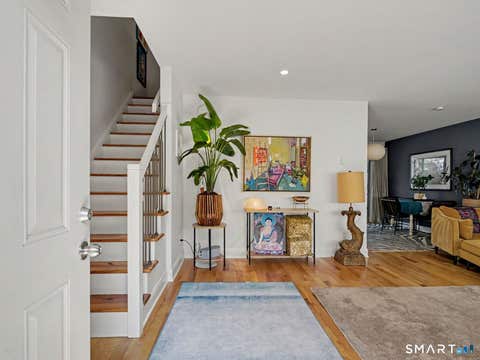 Tiny photo for 63 Maple Tree Avenue #B, Stamford, CT 06906 (MLS # 24198205)