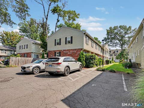 Tiny photo for 63 Maple Tree Avenue #B, Stamford, CT 06906 (MLS # 24198205)
