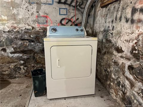 Tiny photo for 12 Woodland Street #2nd flr, New Britain, CT 06051 (MLS # 24163732)