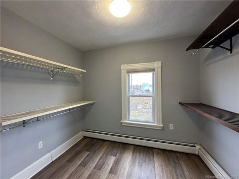 Tiny photo for 12 Woodland Street #2nd flr, New Britain, CT 06051 (MLS # 24163732)