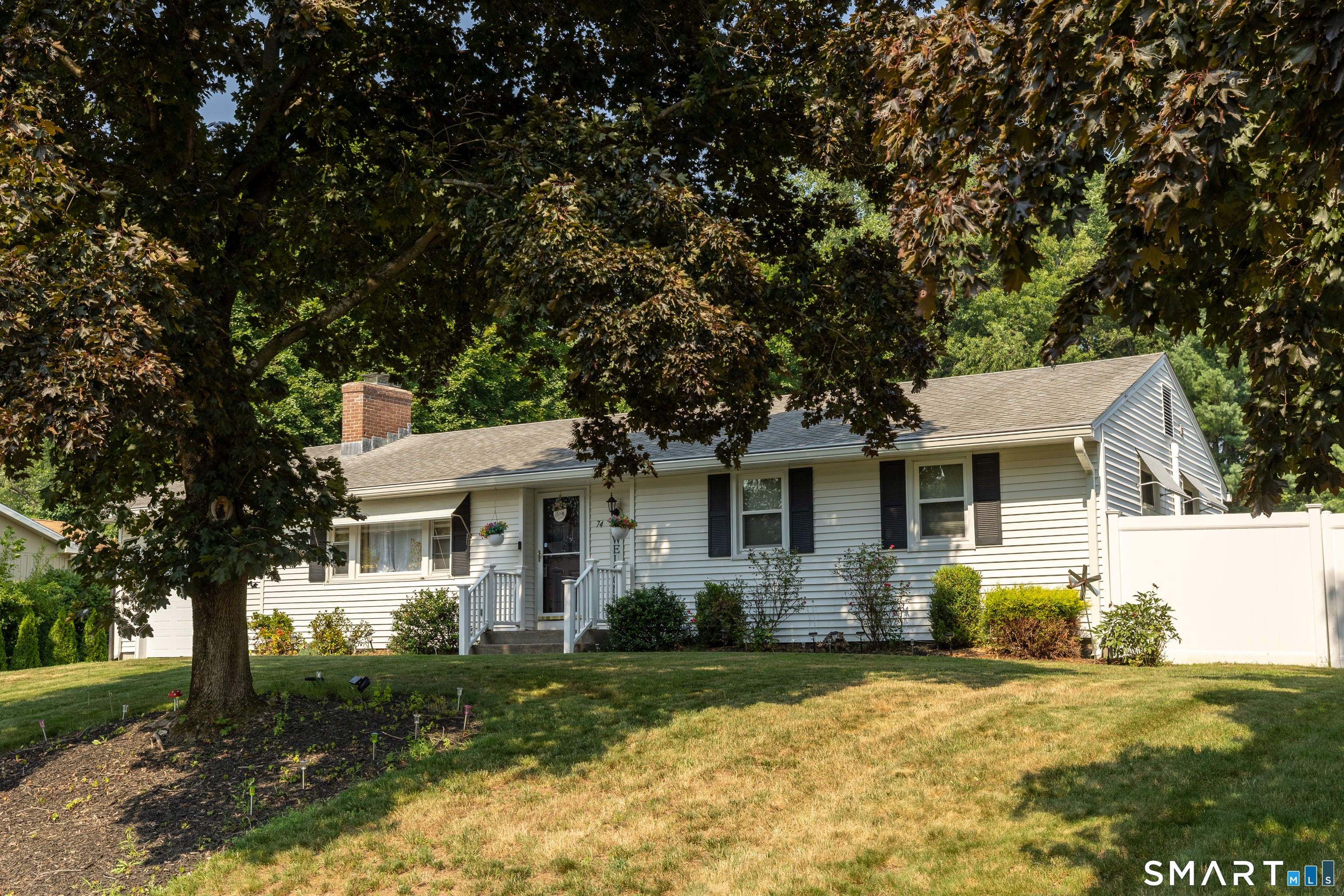 74 Harvest Lane