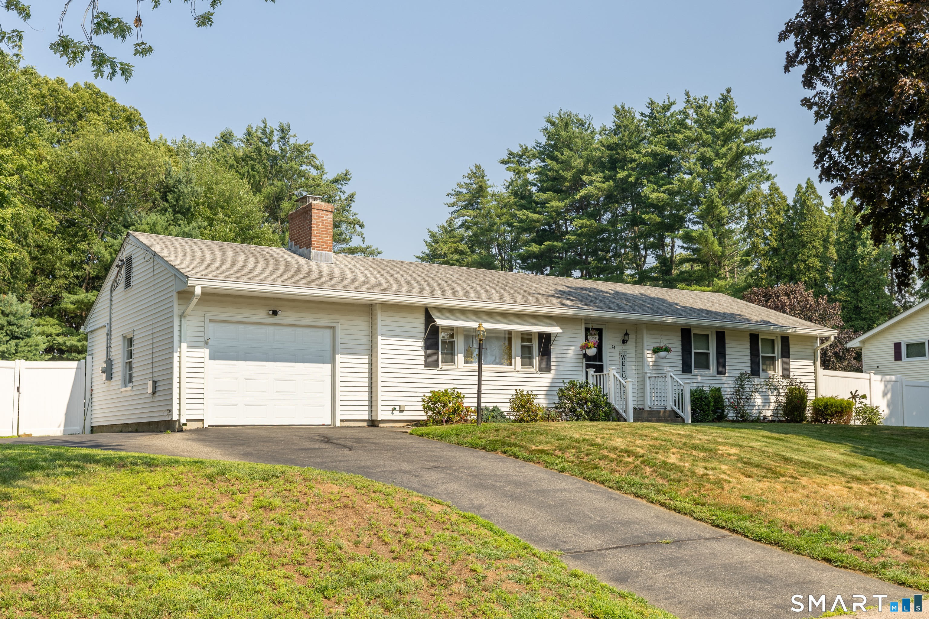 74 Harvest Lane
