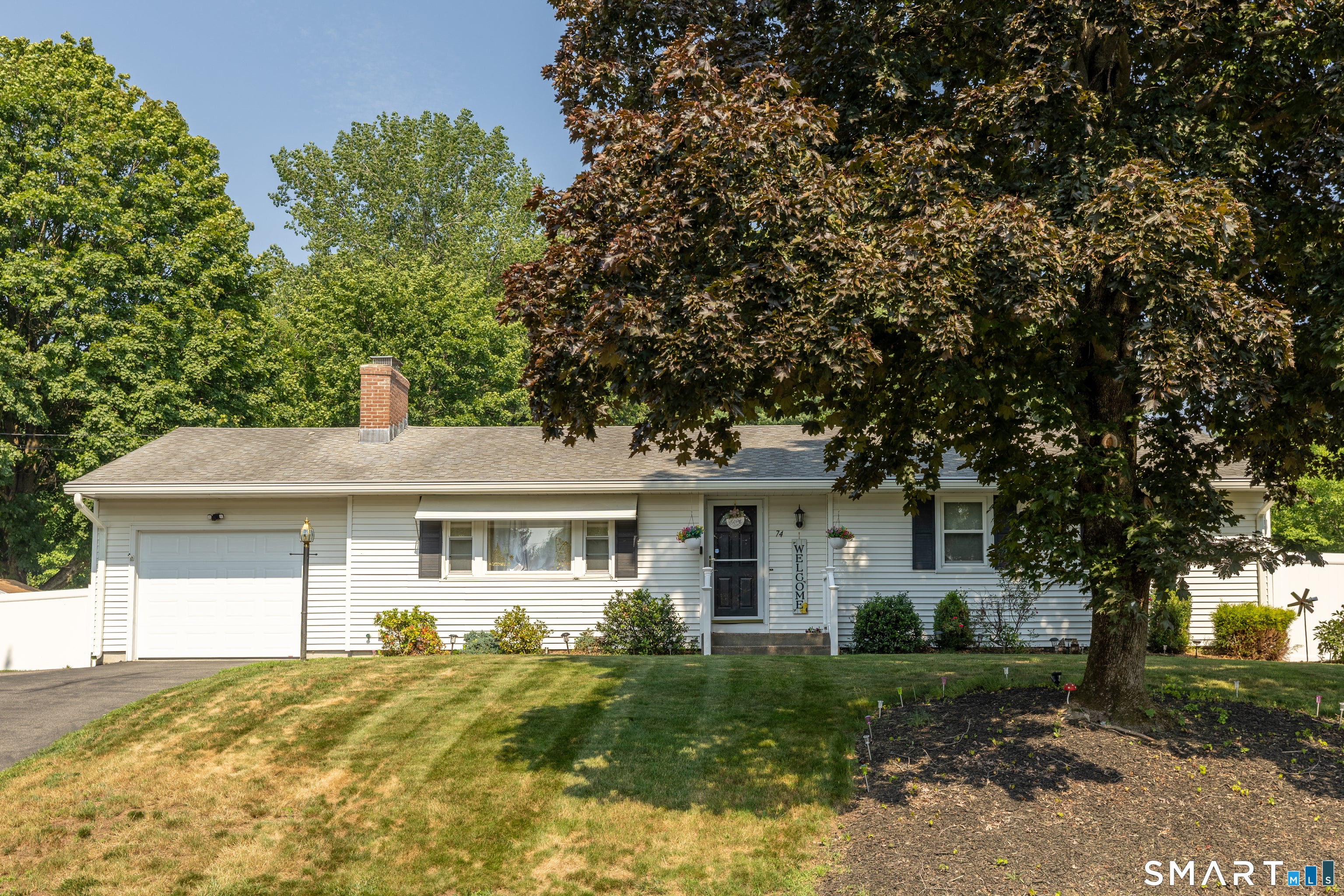 74 Harvest Lane