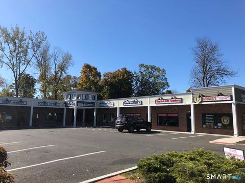 Photo of Bethel, CT 06801 (MLS # 24157323)