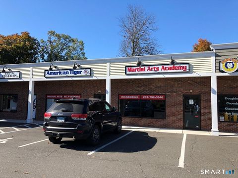 Tiny photo for Bethel, CT 06801 (MLS # 24157323)