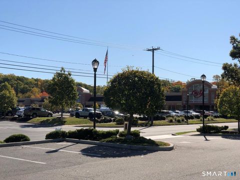 Tiny photo for Bethel, CT 06801 (MLS # 24157323)