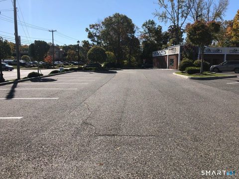 Tiny photo for Bethel, CT 06801 (MLS # 24157323)