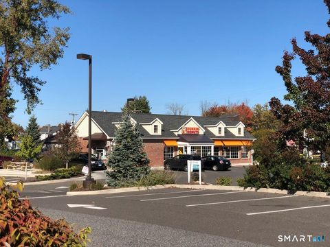 Tiny photo for Bethel, CT 06801 (MLS # 24157323)