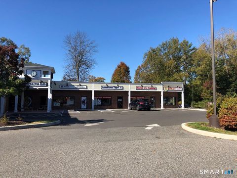 Tiny photo for Bethel, CT 06801 (MLS # 24157323)