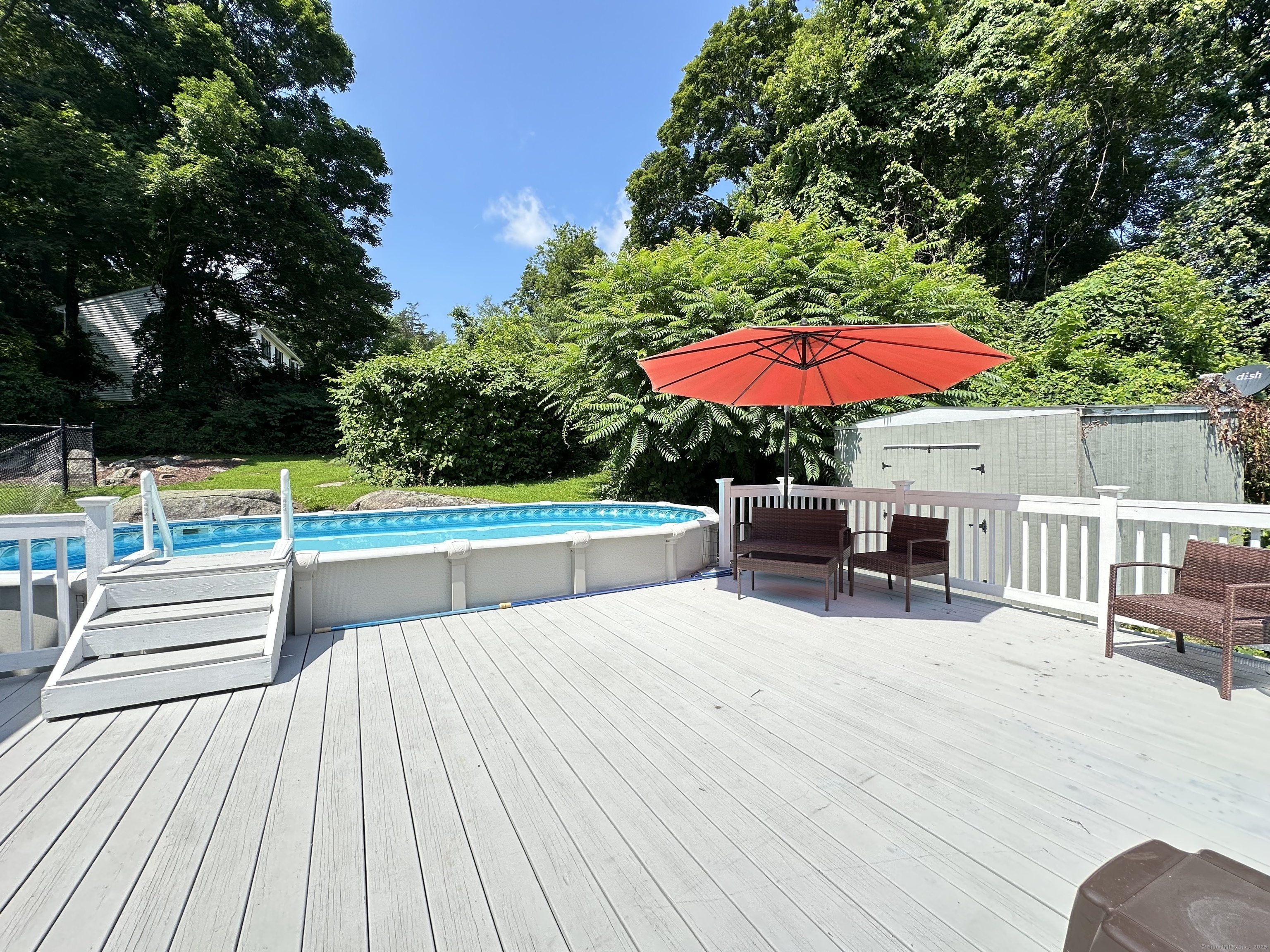 42 Taagan Point Road