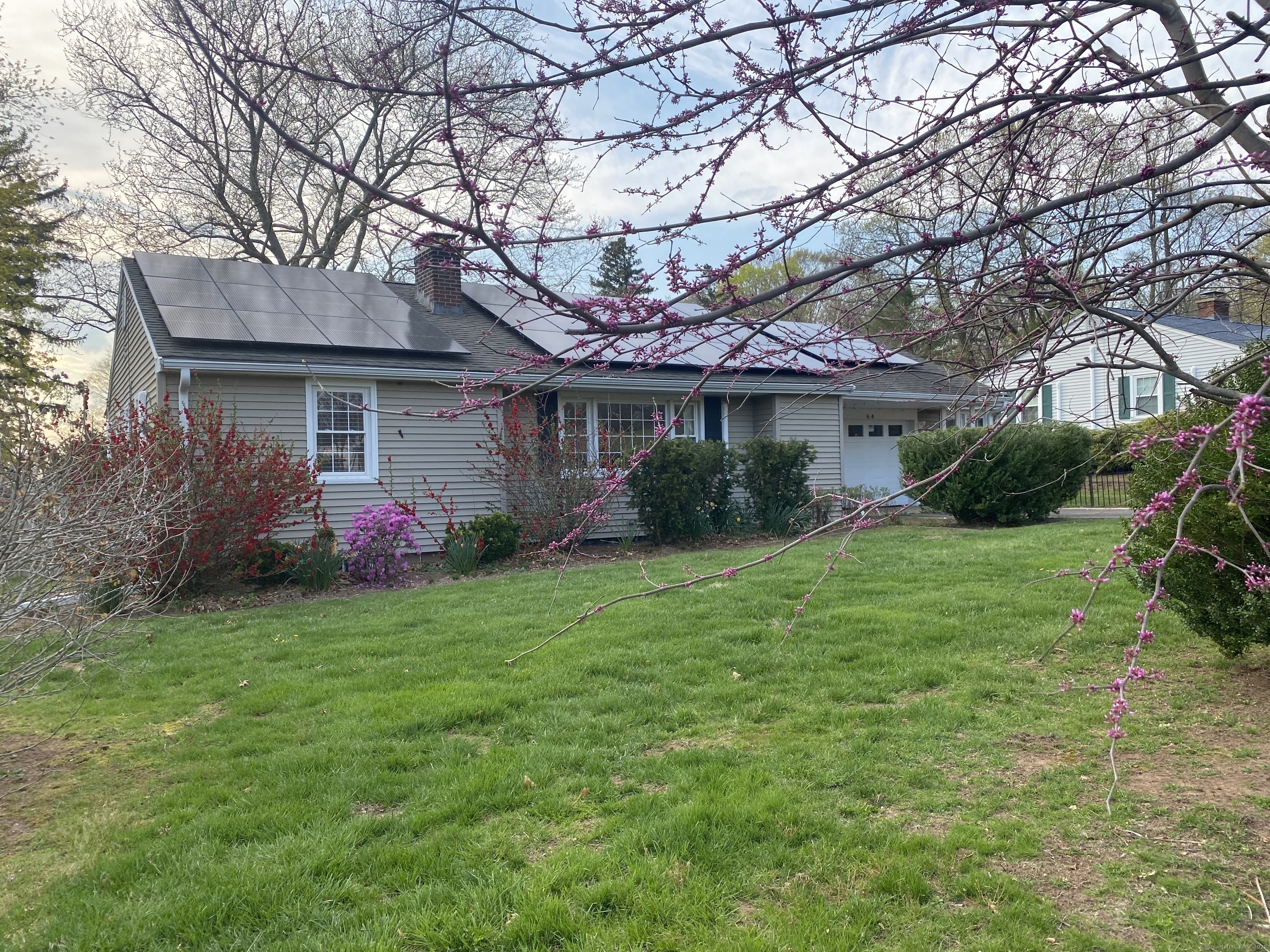 64 High Street, Portland, Connecticut image 32
