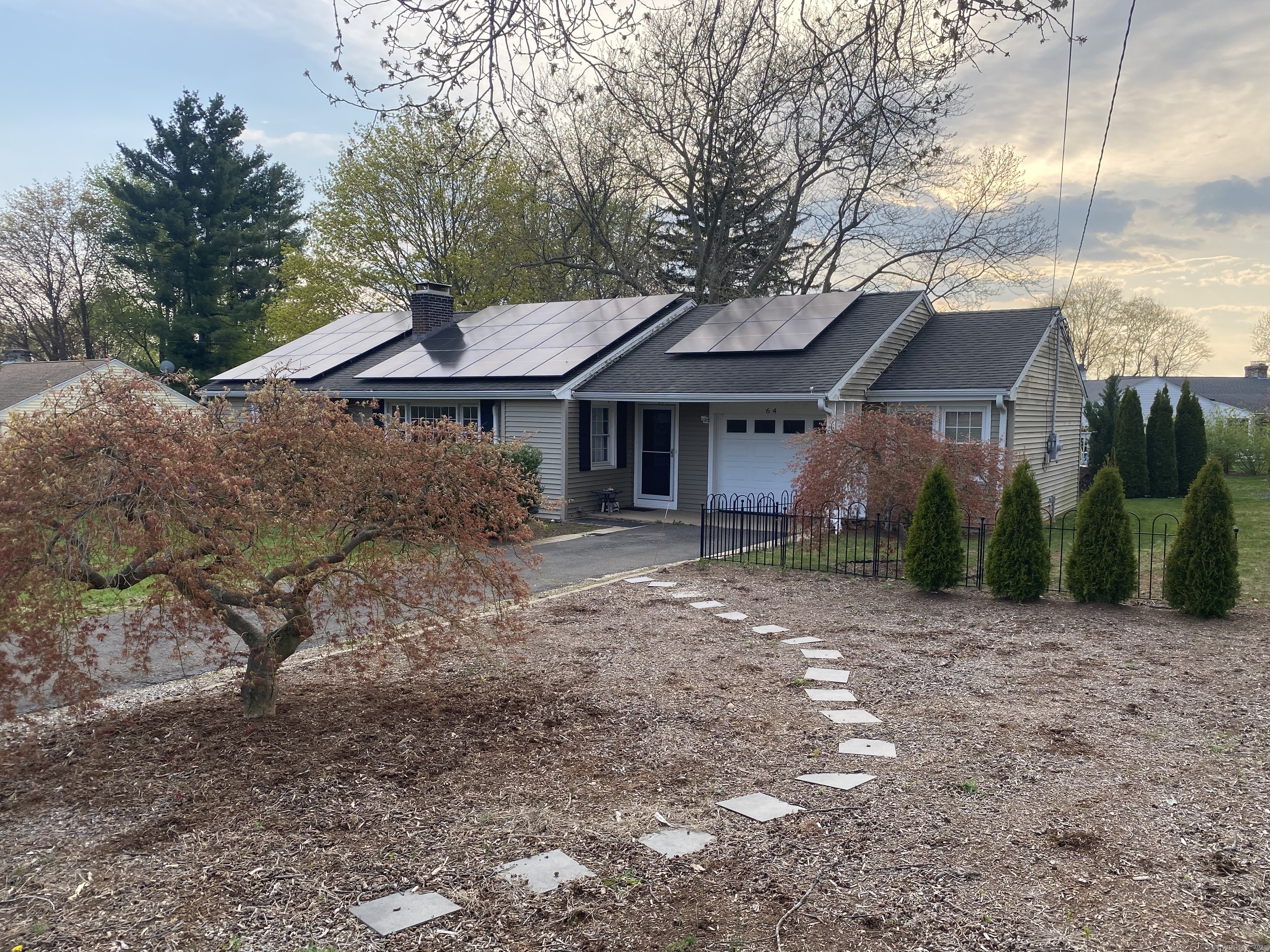 64 High Street, Portland, Connecticut image 27