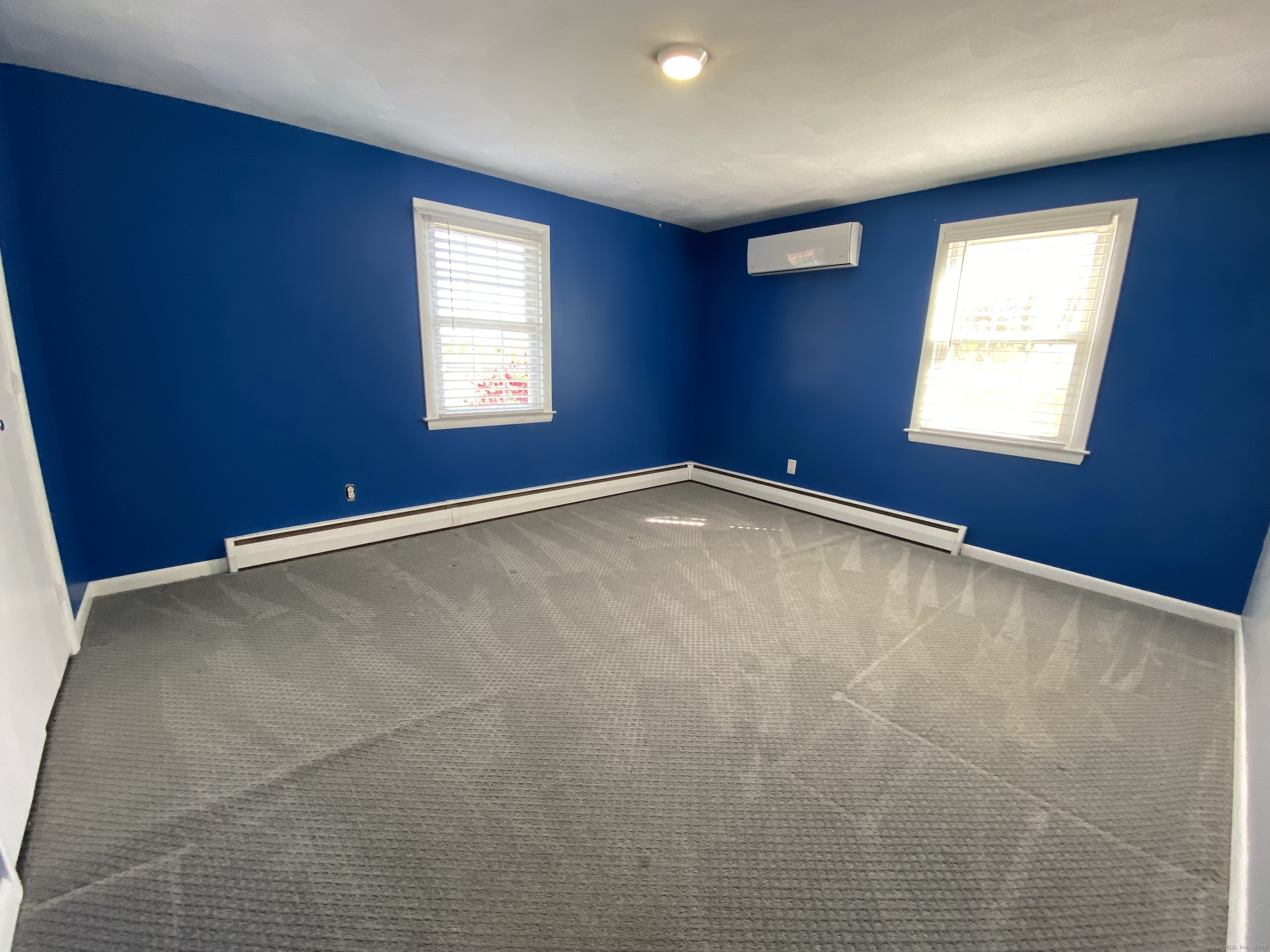 64 High Street, Portland, Connecticut image 20