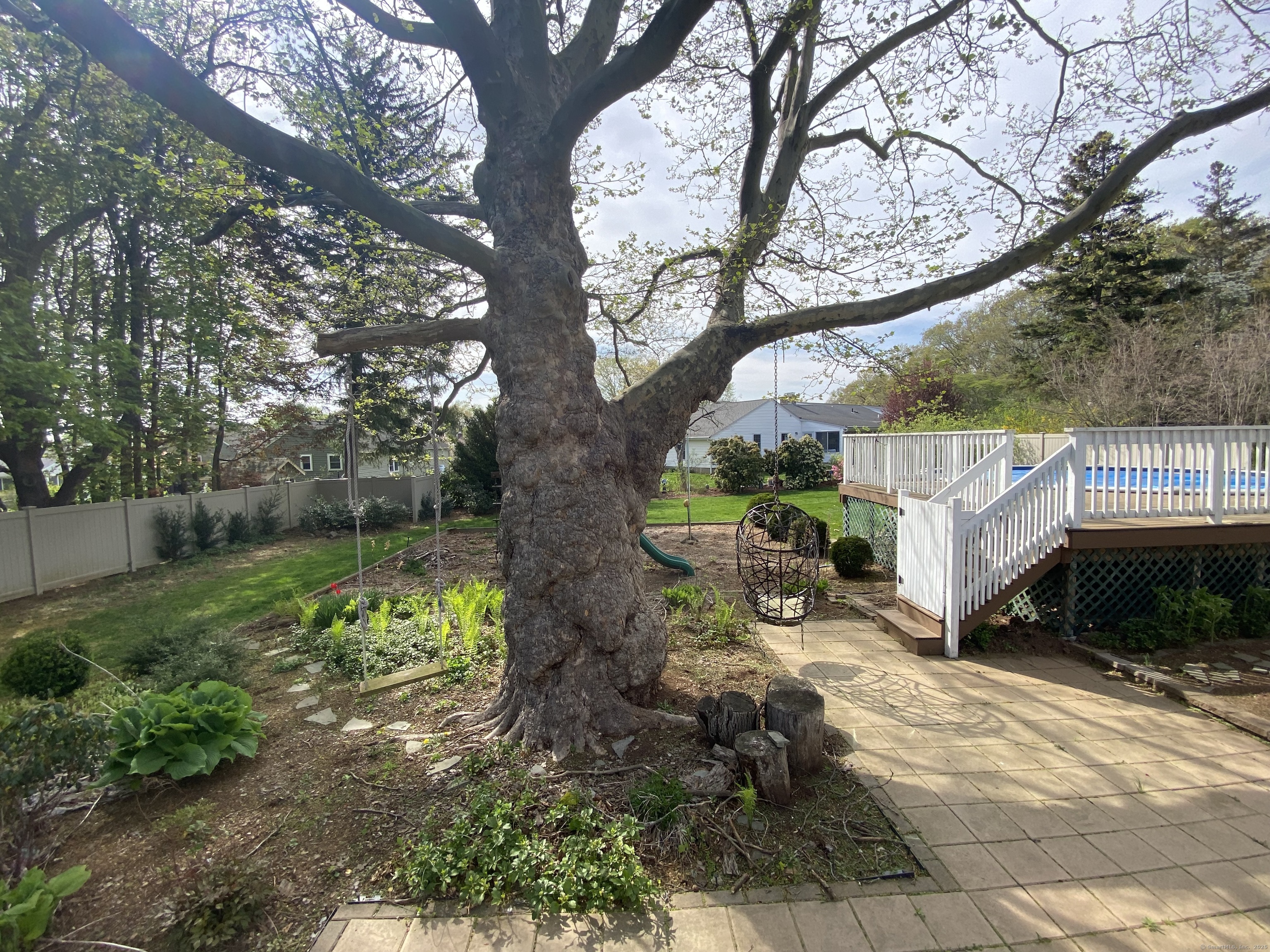 64 High Street, Portland, Connecticut image 30