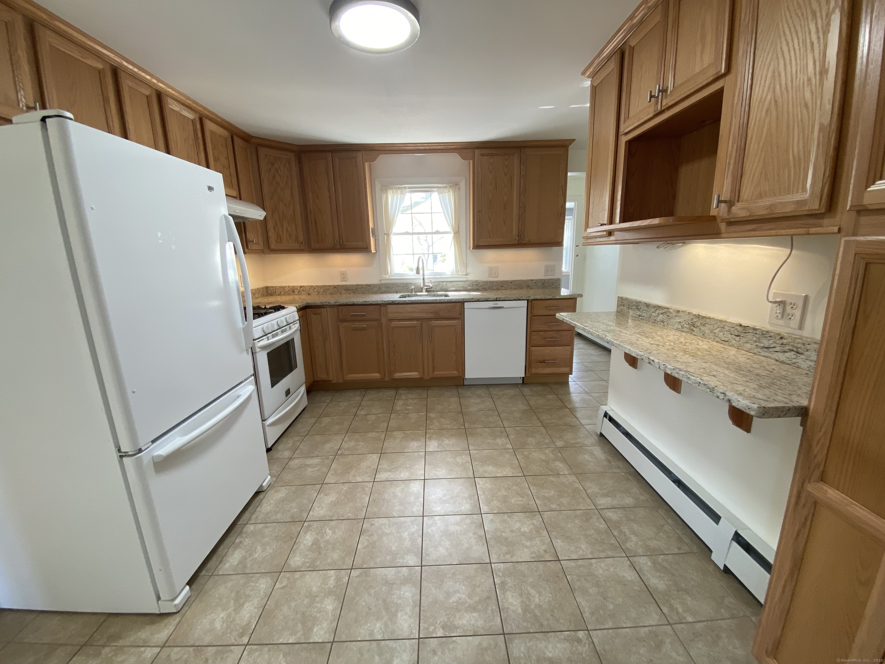 64 High Street, Portland, Connecticut image 4
