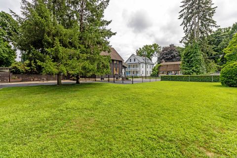 A home in Windham