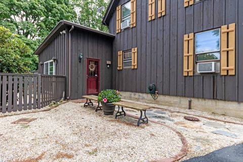 A home in Windham