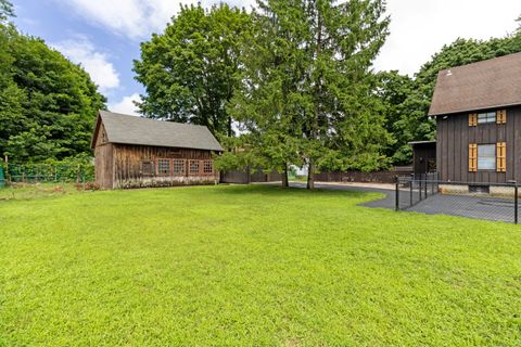 A home in Windham