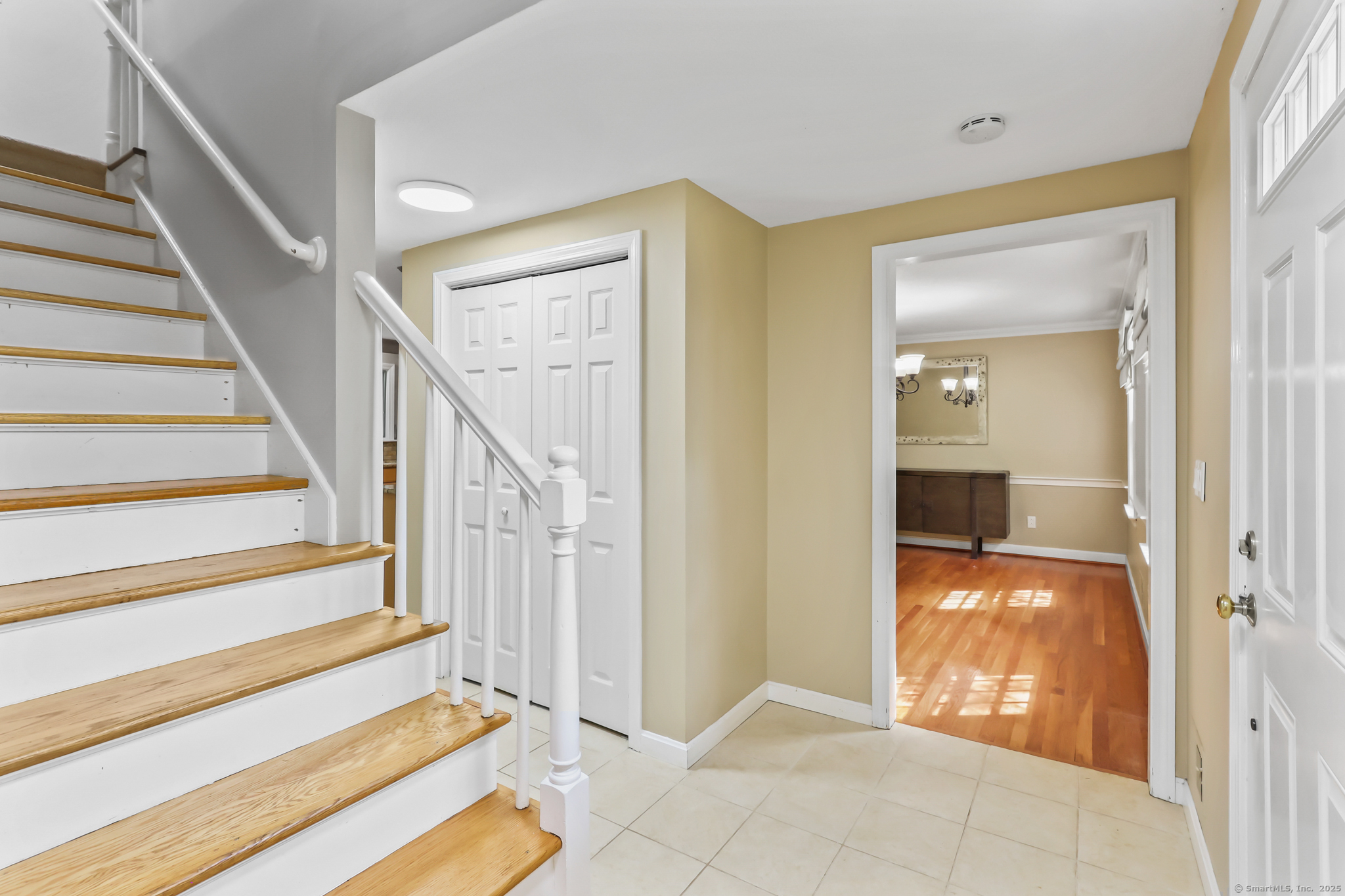 21 Stockade Road