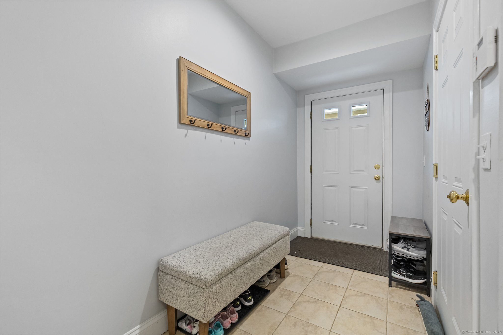 85 Camp Avenue APT 7I