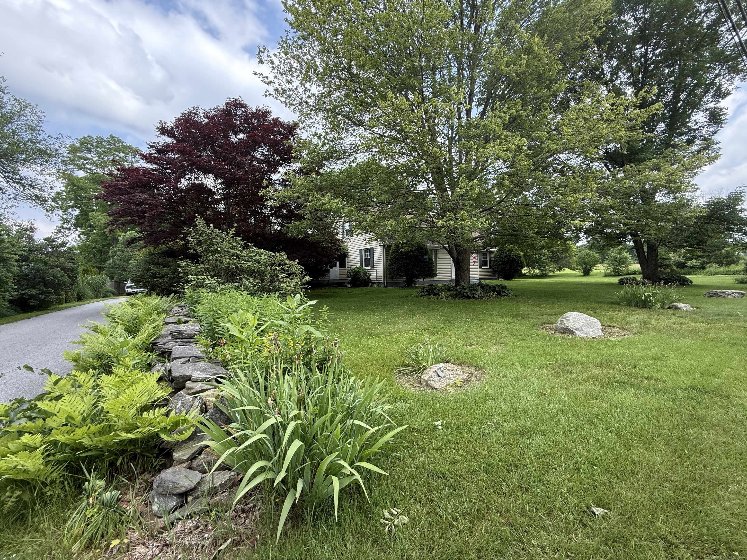 432 Allen Hill Road