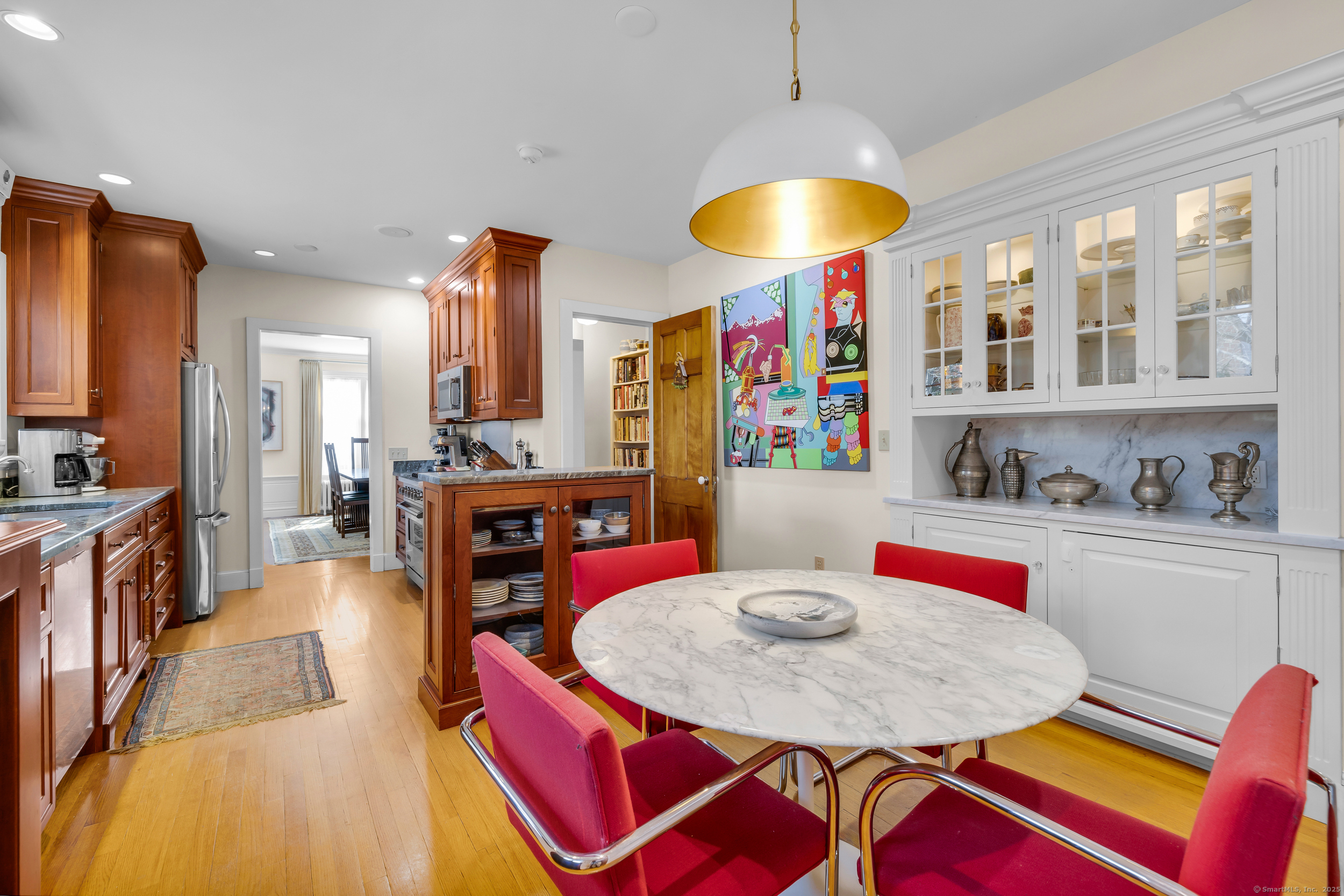 100 Mckinley Avenue, New Haven, Connecticut image 15