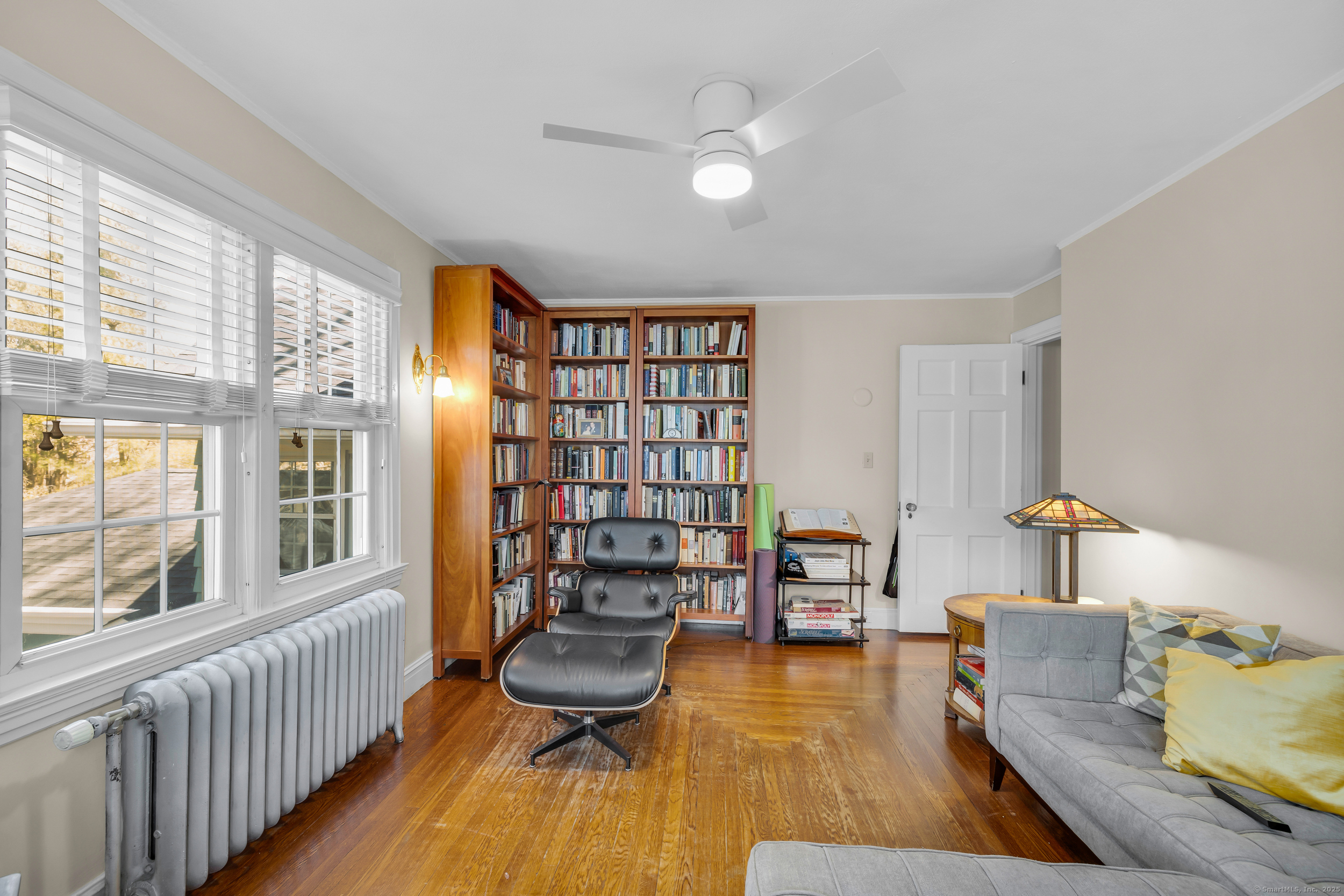 100 Mckinley Avenue, New Haven, Connecticut image 31